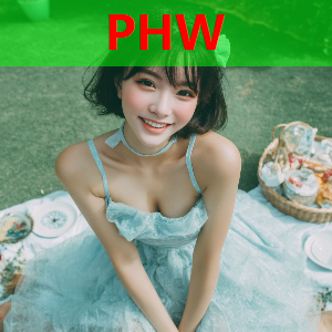 热门电影《时光倒流》海报