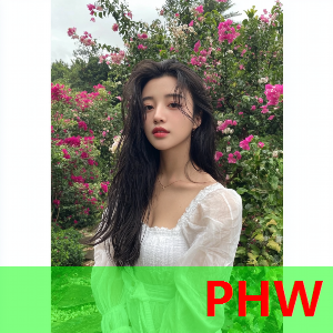 艺术电影欣赏配图